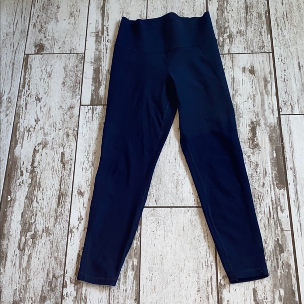 Old navy active pants
